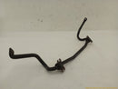 Saab 9-3 Front Stabilizer Bar-11