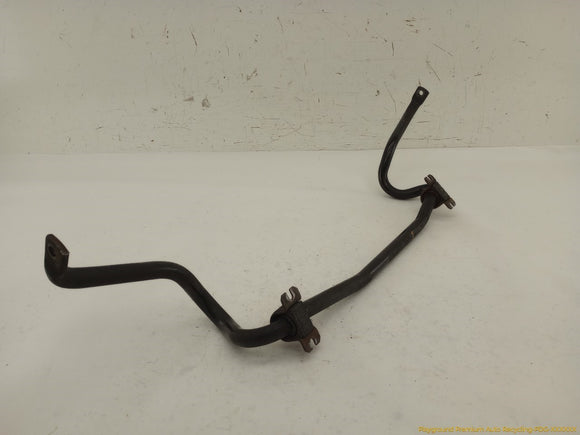 Saab 9-3 Front Stabilizer Bar