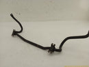 Saab 9-3 Front Stabilizer Bar-12