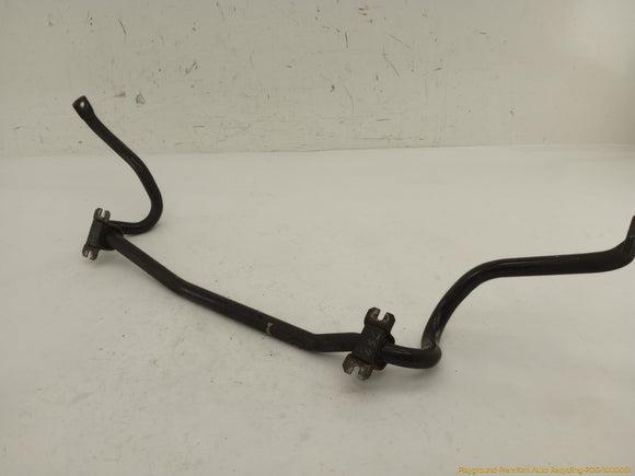 Saab 9-3 Front Stabilizer Bar