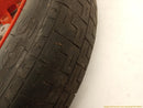 Jaguar XK Compact Spare Tire-10
