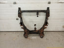 Lincoln MKT Front Suspension Crossmember Subframe-1