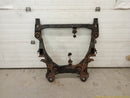 Lincoln MKT Front Suspension Crossmember Subframe-2