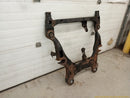 Lincoln MKT Front Suspension Crossmember Subframe-4