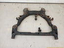Lincoln MKT Front Suspension Crossmember Subframe-5