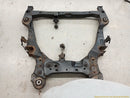 Lincoln MKT Front Suspension Crossmember Subframe-6