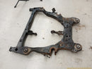 Lincoln MKT Front Suspension Crossmember Subframe-7