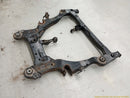 Lincoln MKT Front Suspension Crossmember Subframe-8