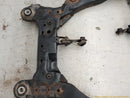 Lincoln MKT Front Suspension Crossmember Subframe-9