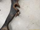 Lincoln MKT Front Suspension Crossmember Subframe-11