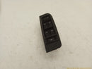 Hummer H3 Driver Left Master Power Window Switch-6
