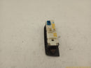 Hummer H3 Driver Left Master Power Window Switch-7