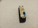 Hummer H3 Driver Left Master Power Window Switch-10