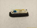 Hummer H3 Driver Left Master Power Window Switch-11