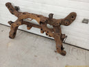 Lincoln MKT Rear Crossmember Subframe-3