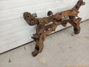 Lincoln MKT Rear Crossmember Subframe-4