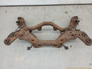 Lincoln MKT Rear Crossmember Subframe-6