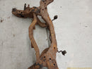 Lincoln MKT Rear Crossmember Subframe-10