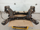 Jaguar XK Rear Crossmember Subframe-2