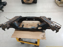 Jaguar XK Rear Crossmember Subframe-3
