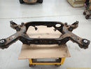 Jaguar XK Rear Crossmember Subframe-8