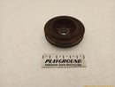 Jaguar XK Harmonic Balancer-1