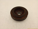 Jaguar XK Harmonic Balancer-2