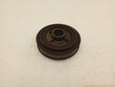 Jaguar XK Harmonic Balancer-10