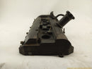 Jaguar XK Front Driver Left Engine Cylinder Head Cover-3