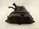 Jaguar XK Front Driver Left Engine Cylinder Head Cover-4