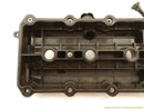 Jaguar XK Front Driver Left Engine Cylinder Head Cover-9