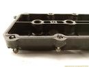 Jaguar XK Front Driver Left Engine Cylinder Head Cover-12