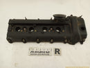 Jaguar XK Front Passenger Right Engine Cylinder Head Cover-1