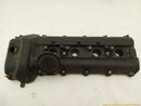 Jaguar XK Front Passenger Right Engine Cylinder Head Cover-2