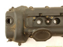 Jaguar XK Front Passenger Right Engine Cylinder Head Cover-3