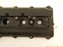 Jaguar XK Front Passenger Right Engine Cylinder Head Cover-4