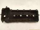 Jaguar XK Front Passenger Right Engine Cylinder Head Cover-5