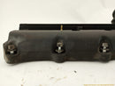 Jaguar XK Front Passenger Right Engine Cylinder Head Cover-9