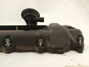 Jaguar XK Front Passenger Right Engine Cylinder Head Cover-10
