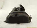 Jaguar XK Front Passenger Right Engine Cylinder Head Cover-11