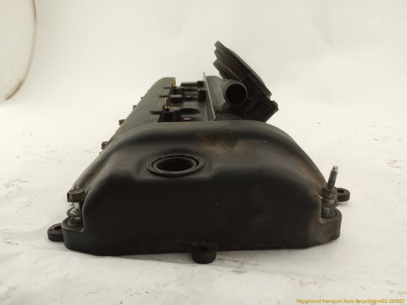 Jaguar XK Front Passenger Right Engine Cylinder Head Cover