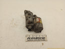 Jaguar XK Starter Motor-1