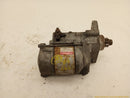 Jaguar XK Starter Motor-3