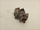 Jaguar XK Starter Motor-4