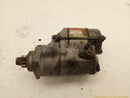Jaguar XK Starter Motor-5