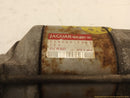 Jaguar XK Starter Motor-6