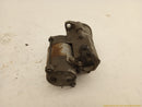 Jaguar XK Starter Motor-10