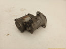 Jaguar XK Starter Motor-12