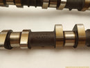 Jaguar XK Pair Of Front Right Engine Camshafts-10