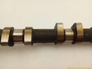 Jaguar XK Pair Of Front Right Engine Camshafts-11